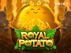 Lotusbet promosyon kodu. Playtech slots casino.35